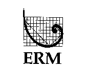 ERM