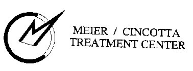 CM MEIER / CINCOTTA TREATMENT CENTER
