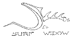 SURF WIDOW