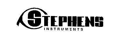 STEPHENS INSTRUMENTS