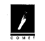 COMET