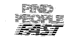 FIND PEOPLE FAST
