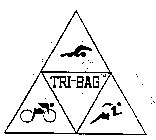 TRI-BAG
