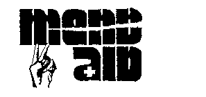 MEND AID