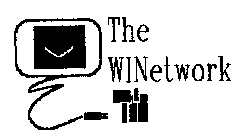 THE WINETWORK