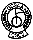 GCSAA CGCS