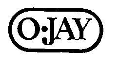 O-JAY