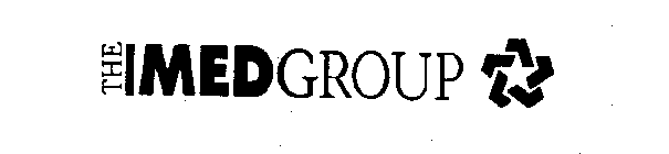 THE MEDGROUP