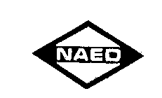 NAED