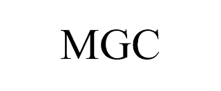 MGC