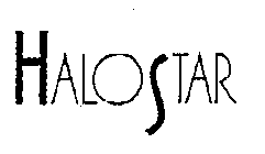 HALOSTAR