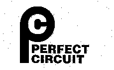 PC PERFECT CIRCUIT