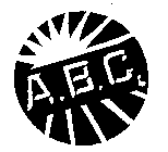 A.B.C.