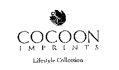 COCOON IMPRINTS LIFESTYLE COLLECTION