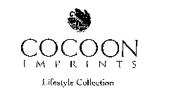 COCOON IMPRINTS LIFESTYLE COLLECTION