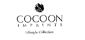 COCOON IMPRINTS LIFESTYLE COLLECTION