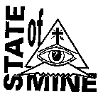 STATE OF MINE