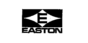 EASTON E