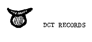 DCT RECORDS