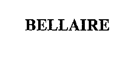 BELLAIRE