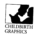 CHILDBIRTH GRAPHICS