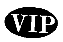 VIP