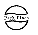 PARK PLACE