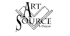 ART SOURCE & DESIGN