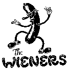 THE WIENERS