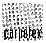 CARPETEX