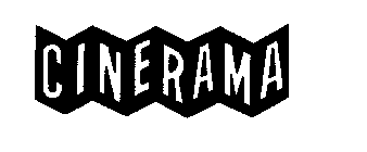 CINERAMA