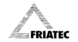FRIATEC