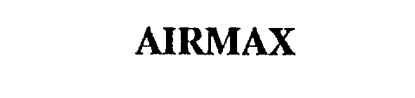 Image for trademark with serial number 74270885