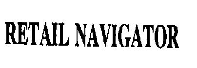 RETAIL NAVIGATOR