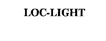 LOC-LIGHT