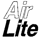 AIR LITE