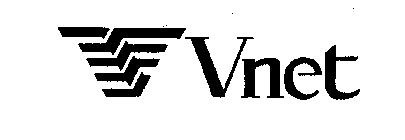 VNET