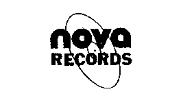 NOVA RECORDS
