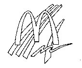 Image for trademark with serial number 74271166