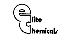 ELITE CHEMICALS