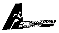 ARTHROSCOPY & SPORTS MEDICINE CLINIC