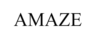 Image for trademark with serial number 74271375