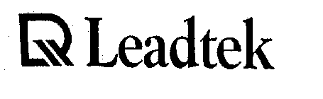 LEADTEK