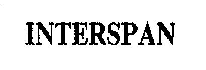 INTERSPAN