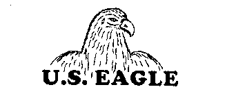 U.S. EAGLE