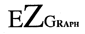 EZGRAPH