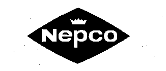 NEPCO