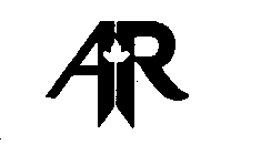 AR