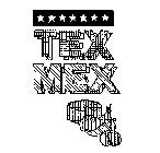 TEX MEX