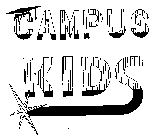 CAMPUS KIDS